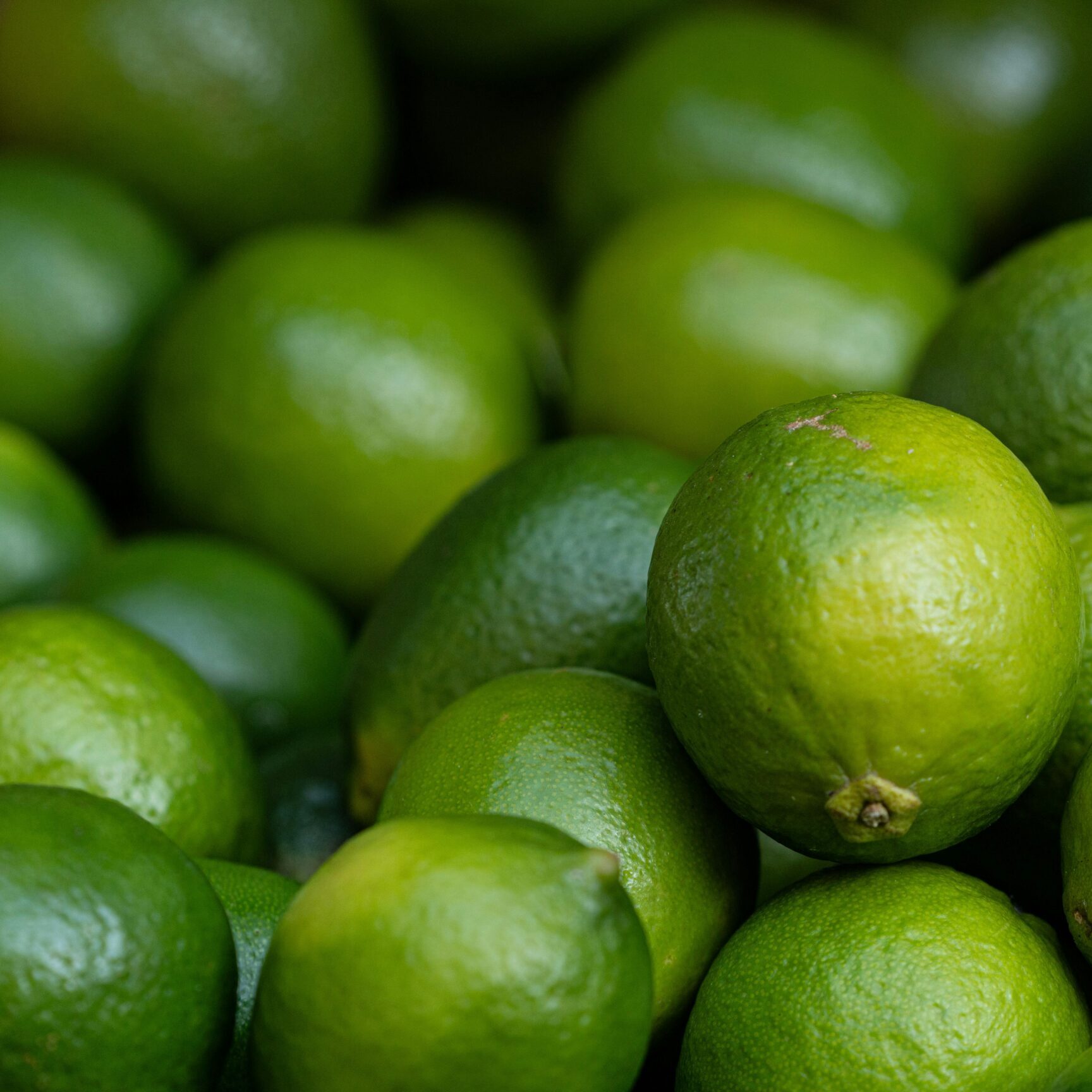 pexels-farlight-4590488