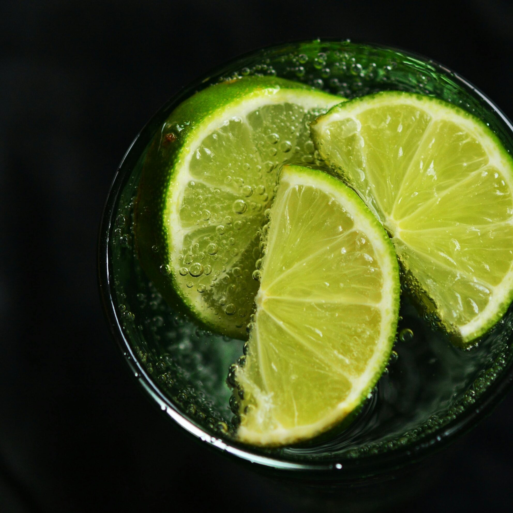 pexels-pixabay-357577