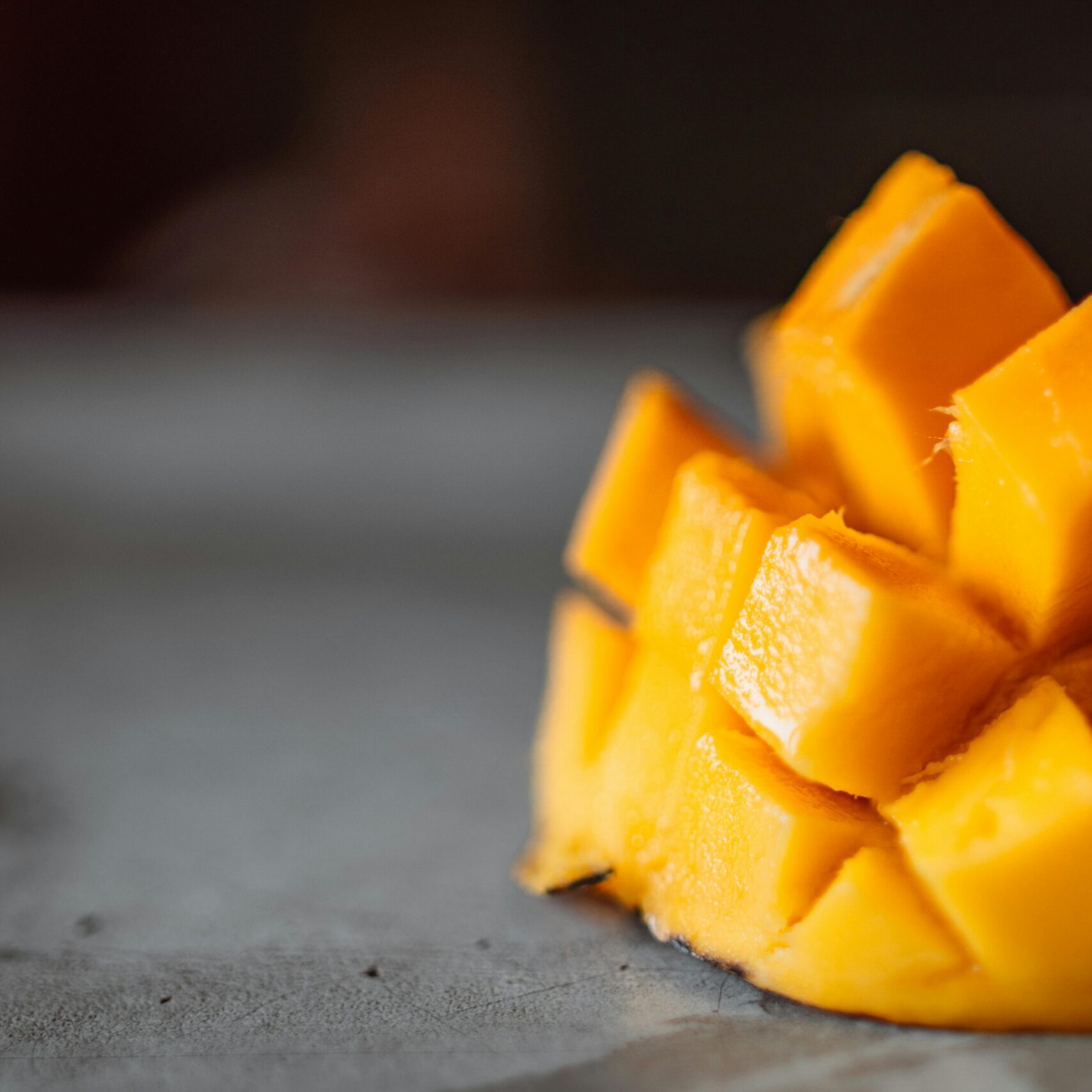 pexels-roman-odintsov-4955253